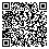 15582 QR code