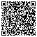 15592 QR code