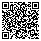 15595 QR code