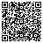 15597 QR code