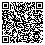 15599 QR code