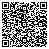 15600 QR code