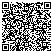 15601 QR code