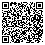 15603 QR code