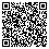 15604 QR code