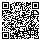 15608 QR code