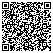 15609 QR code