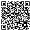15610 QR code