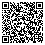 15611 QR code