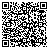 15614 QR code