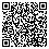 15615 QR code