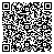 15616 QR code