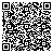 15619 QR code
