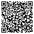 15621 QR code