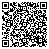 15648 QR code