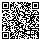 15662 QR code