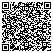 15679 QR code