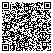 15682 QR code