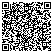 15686 QR code