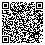 15698 QR code