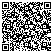 15750 QR code