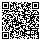 15751 QR code