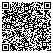 15761 QR code