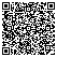 15762 QR code