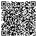15771 QR code
