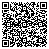 15772 QR code