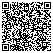 15773 QR code