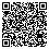 15783 QR code