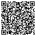15785 QR code