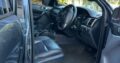 Ford Ranger Everest 2018 4X4 3.2