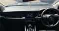 Mazda BT 50/ BT50 2024