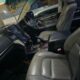 Toyota Land Cruiser 2008 4.6 V8