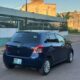 Toyota Vitz 1.3 2006