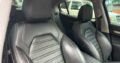 Alfa Romeo Stelvio Q4 2022 Panorâmico