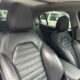 Alfa Romeo Stelvio Q4 2022 Panorâmico
