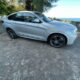 BMW X4 M-Sport 2017