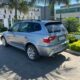 BMW X3 M Sport Panorâmico