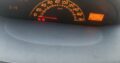 Toyota Vitz 1.0 2008