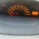 Toyota Vitz 1.0 2008