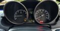 Mazda Axela •2012• Sport RECÉM IMPORTADO