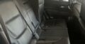 Toyota Land Cruiser VX R 2023