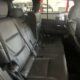 Toyota Land Cruiser VX R 2023