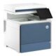IMPRESSORA HP MFP PRO 4303FDW