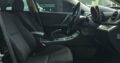 MAZDA AXELA 2012 RECÉM IMPORTADO