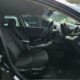 MAZDA AXELA 2012 RECÉM IMPORTADO