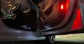 Audi A6 S Line